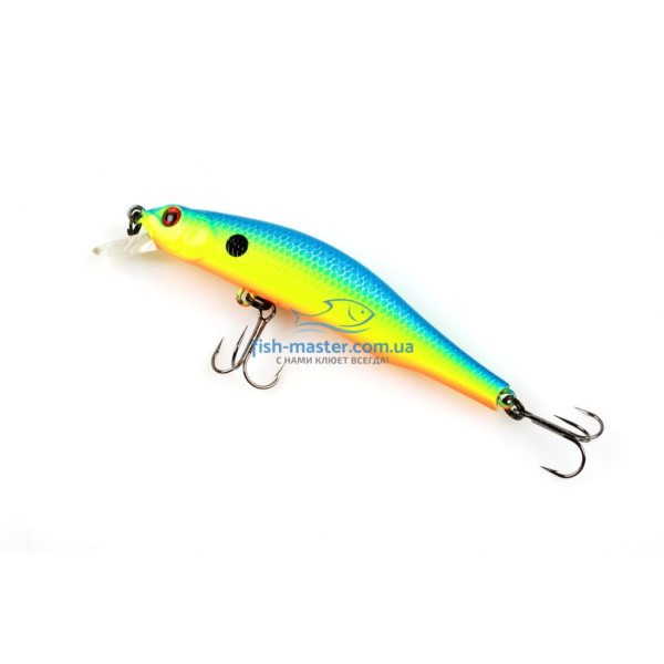 Воблер ZIP BAITS RIGGE 70SP # 997