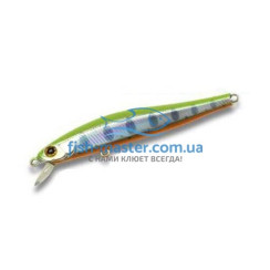 Wobbler ZIP BAITS RIGGE 70F # 432