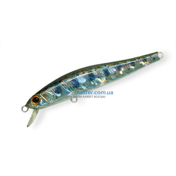 Wobbler ZIP BAITS RIGGE 90 MN SECRET # 810