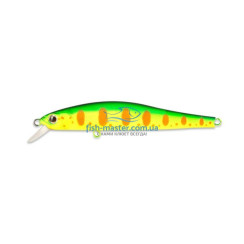 Воблер ZIP BAITS RIGGE 90SP 90mm 9.8g # 313