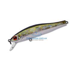 Воблер ZIP BAITS RIGGE 90SP 90mm 9.8g # 510