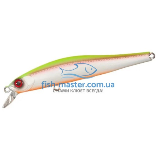 Wobbler ZIP BAITS RIGGE 90SP 90mm 9.8g # 673