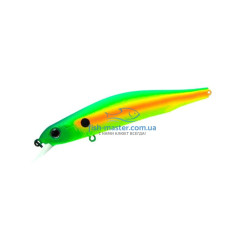 Воблер ZIP BAITS RIGGE 90SP 90mm 9.8g # 674
