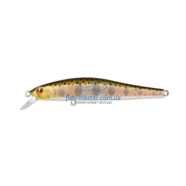 Воблер ZIP BAITS RIGGE 90SP 90mm 9.8g # 851