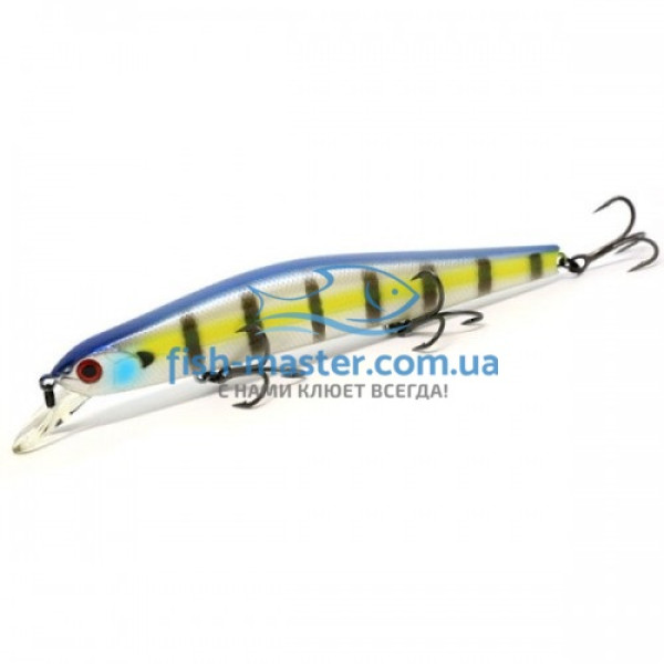 Wobbler ZIP BAITS RIGGE 90SP 90mm 9.8g # 991