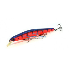 Воблер ZIP BAITS RIGGE 90SP 90mm 9.8g # 992