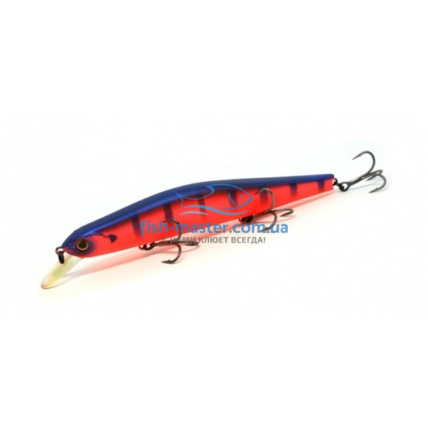 Воблер ZIP BAITS RIGGE 90SP 90mm 9.8g # 992