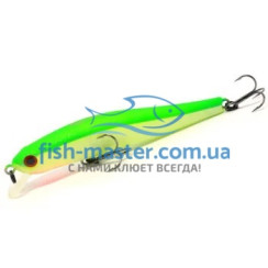 Воблер ZIP BAITS RIGGE 90SP 90mm 9.8g # 998