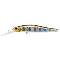 Воблер ZIP BAITS RIGGE 90SP 90mm 9.8g # 810