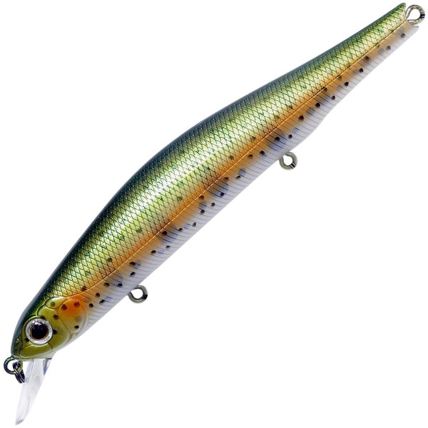 ZipBaits ORBIT 110SP #312