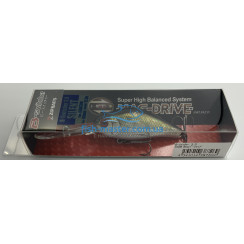 Wobbler ZipBaits B-Switcher 3.0 60mm 12.5g # 510
