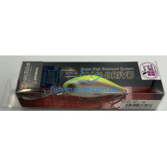 Wobbler ZipBaits B-Switcher 3.0 60mm 12.5g # 673