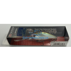 Wobbler ZipBaits B-Switcher 3.0 60mm 12.5g # 824