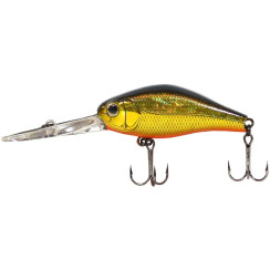 Wobbler ZipBaits B-Switcher 3.0 Silent 60mm 12.5g col.050