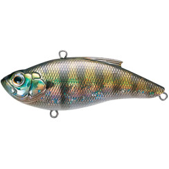 ZipBaits Calibra Jr. 60mm 10.0g col. 509