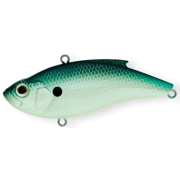 ZipBaits Calibra Fine 50mm 7.0g col. 576
