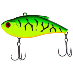 Воблер ZipBaits Calibra FINE 50мм 7.0g col.995