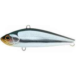 Wobbler ZipBaits ZBL VIB80 80mm 25.0g col.624