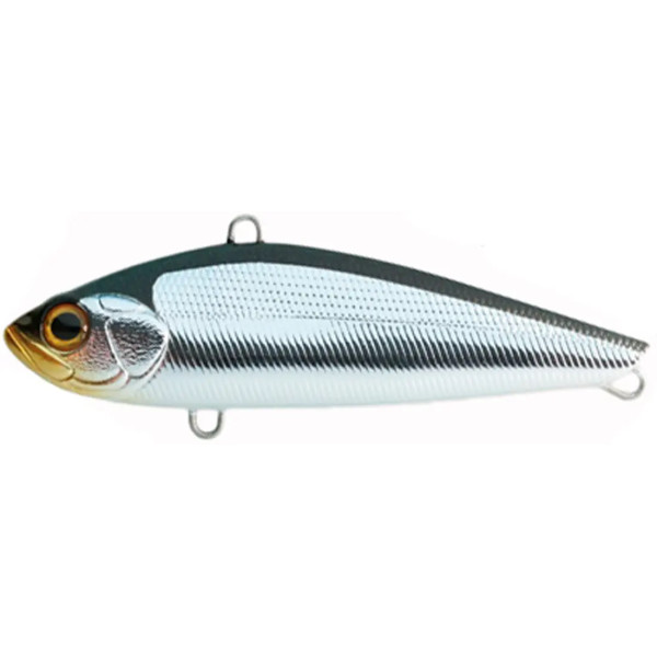 Wobbler ZipBaits ZBL VIB90 90mm 35.0g col.624