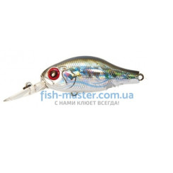 Воблер ZipBaits B-Switcher 4.0 Silent 65mm 13.5g # 510