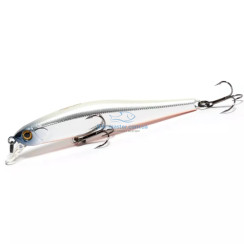 Wobbler ZIP BAITS RIGGE 90 MN SECRET # 821