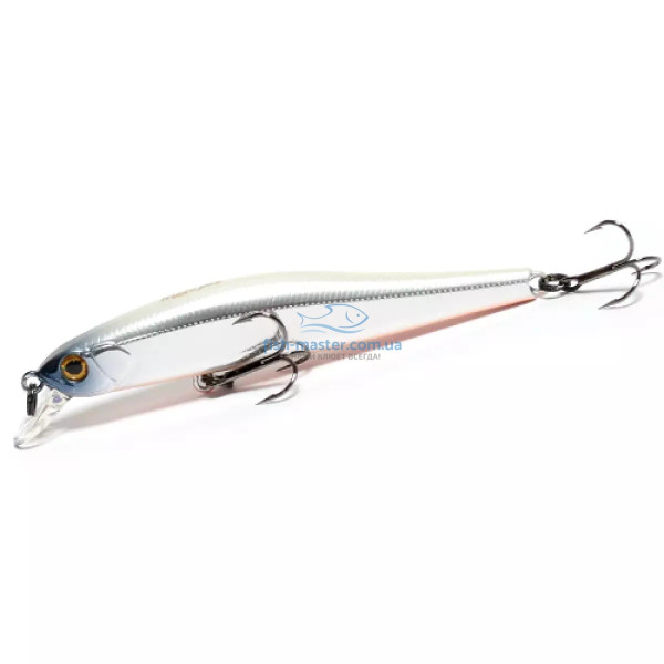 Wobbler ZIP BAITS RIGGE 90 MN SECRET # 821