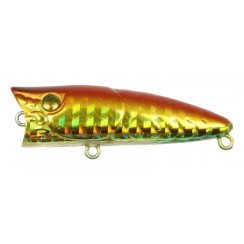 Wobbler ZipBaits ZBL Popper Tiny 48mm 3.7g col.422