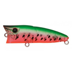 Wobbler ZipBaits ZBL Popper Tiny 48mm 3.7g col.566