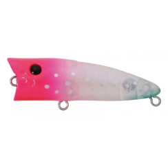 Wobbler ZipBaits ZBL Popper Tiny 48mm 3.7g col.583