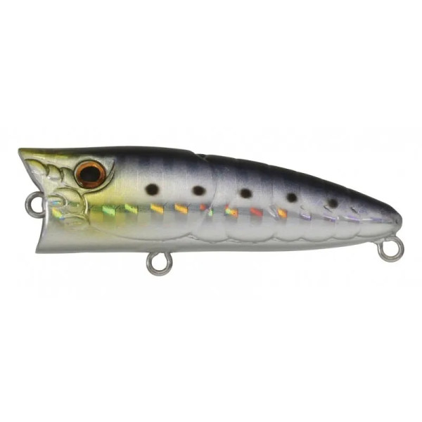 Wobbler ZipBaits ZBL Popper Tiny 48mm 3.7g col.718