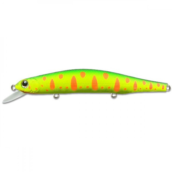 Воблер ZipBaits ORBIT 110SP #313