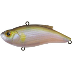 ZipBaits Calibra 75 wobbler, 75mm, 16.5g, col. 030
