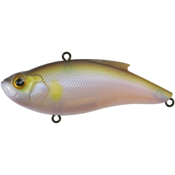 ZipBaits Calibra 75 wobbler, 75mm, 16.5g, col. 030
