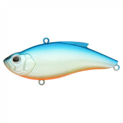 ZipBaits Calibra 75 wobbler, 75mm, 16.5g, col. 327