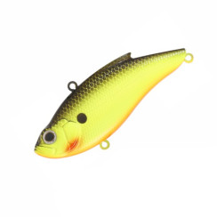 Воблер ZipBaits Calibra 75 75mm 16.5g col.876