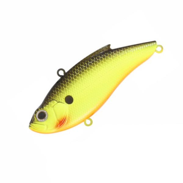 ZipBaits Calibra 75 wobbler, 75mm, 16.5g, col. 876