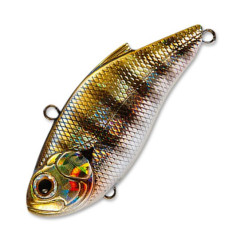 Воблер ZipBaits Calibra FINE 50мм 7.0g col.509
