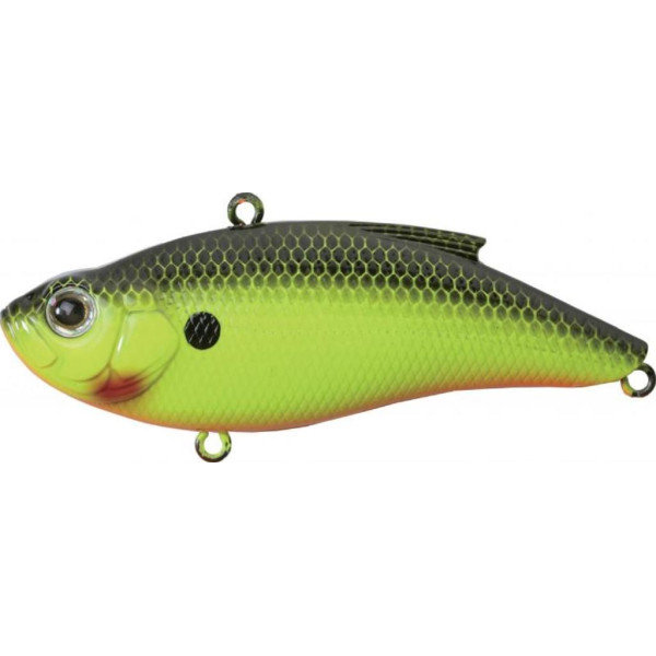 Воблер ZipBaits Calibra FINE 50мм 7.0g col.876