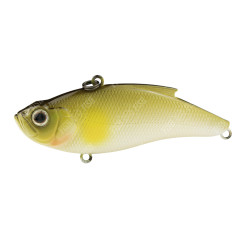 Воблер ZipBaits Calibra Jr. 60mm 10.0g col.010