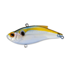 ZipBaits Calibra Jr. 60mm 10.0g col. 018 wobbler