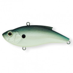 ZipBaits Calibra Jr. 60mm 10.0g col. 576