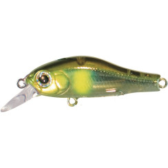 ZipBaits Rigge 35F 35mm 2.0g col. 820 wobbler