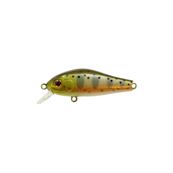 ZipBaits Rigge 35F 35mm 2.0g col. 851