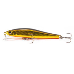 ZipBaits Rigge 70SP 70mm 5.0g col. 050 wobbler