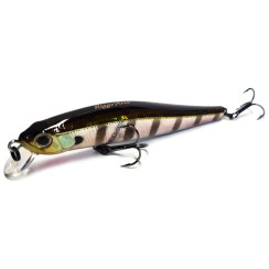 ZipBaits Rigge 70SP 70mm 5.0g col. 509
