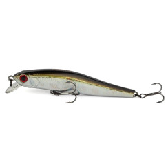 ZipBaits Rigge 70SP 70mm 5.0g col.510R
