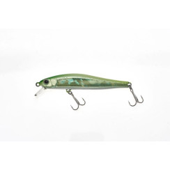 ZipBaits Rigge 70SP 70mm 5.0g col.522R