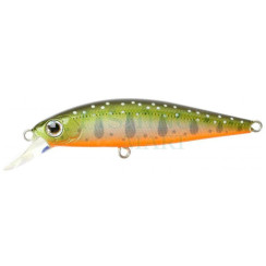 ZipBaits Rigge Flat 45S 45mm 3.8g col. 126