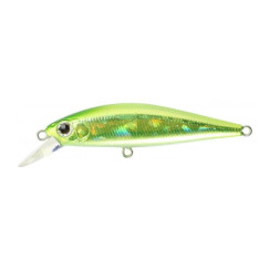 ZipBaits Rigge Flat 45S 45mm 3.8g col. 317