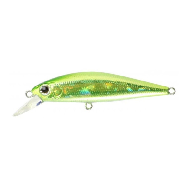 ZipBaits Rigge Flat 45S 45mm 3.8g col. 317